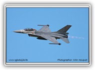 F-16AM BAF FA95_3